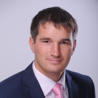 Alexander Guschin