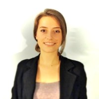 Eleonora Grassi