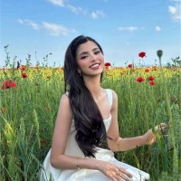 Daisy Ding