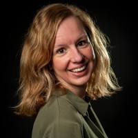 Barbara Zaaijer