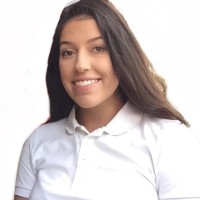 Carmen De Domenico