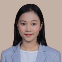 Kunti Maulida Prameswari