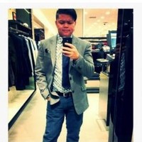 Kevin Marcos
