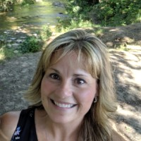 Patricia Keller