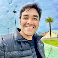 Fabio Gonçalves Costa