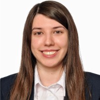 Alexandra Dumitru