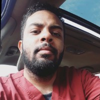 Mohanad Hamid