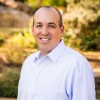 Mark Trexler