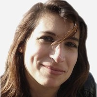 Lacayrouze Isabelle