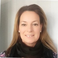 Lotta Jäderberg