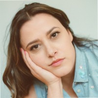 Melanie Galván