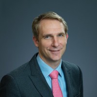 Peter Lawrence