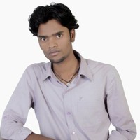 Suren Barik