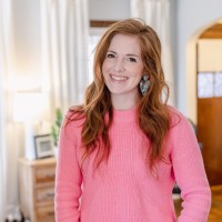 Carissa Russell