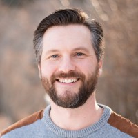 Jarret Miller, CPA, CMA