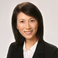 Kate Yu