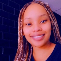 Sithembile Zulu