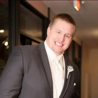 Chris Bunders