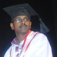 Akiri Sv Chalapathi Rao