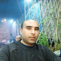 Mahmood Mohamad