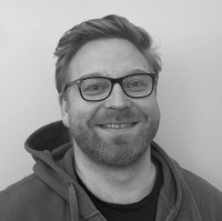 Benedikt Lammert