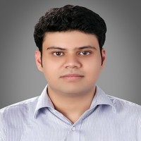 Bhaskar J. Kashyap