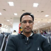 Purav Parmar