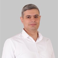 Stepan Arzumanyan