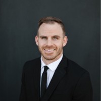 Kevin Aylesworth