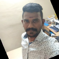 Harinivas Vasudevan