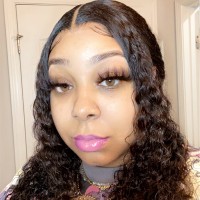 Chuquevia Rayford