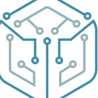 Techpro Trading