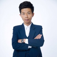 韩玉平