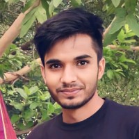Sunil Dhakad