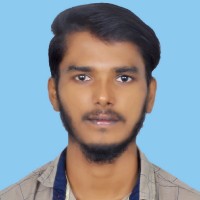 Pranav Pk
