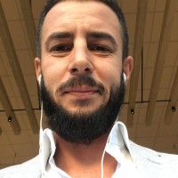 Paolo Alia