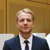 Nicolas Henrot
