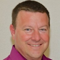 Daniel Talbot  CLS
