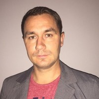 Tomasz Zmaczyński