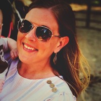 Laura Williamson