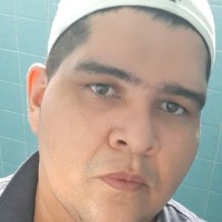 Jorge Marcelino Alvarez Perales