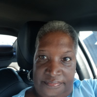 Harvette Keene