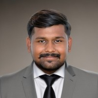 Yuvraj Anand