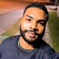 Ronald Ezequiel dos Santos Silva