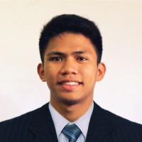 Ivane Samson