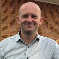 Henrik Gottwald