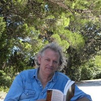 jean-jacques Gérard