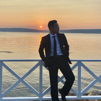 Hasan Emre Üstündağ