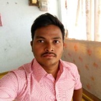 Amanullah Shaik