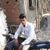 Kumar Krishna
